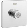 Nút chỉnh tay sen FFAS0925 EasySET American Standard